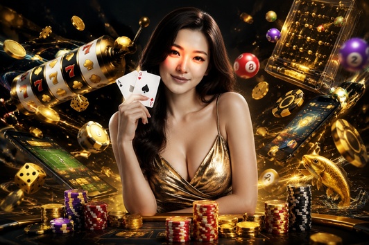 dk6