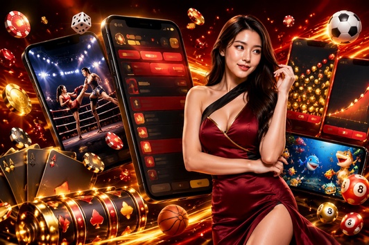 dk6