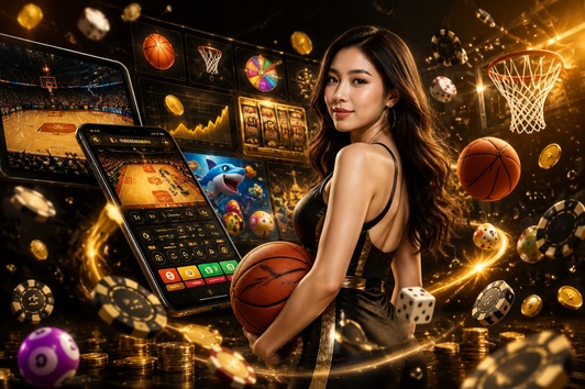 dk6
