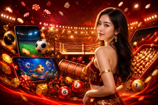 dk6