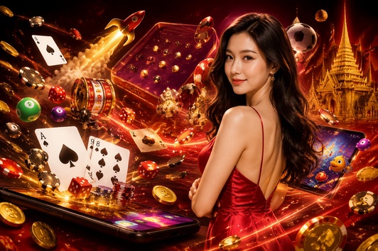dk6